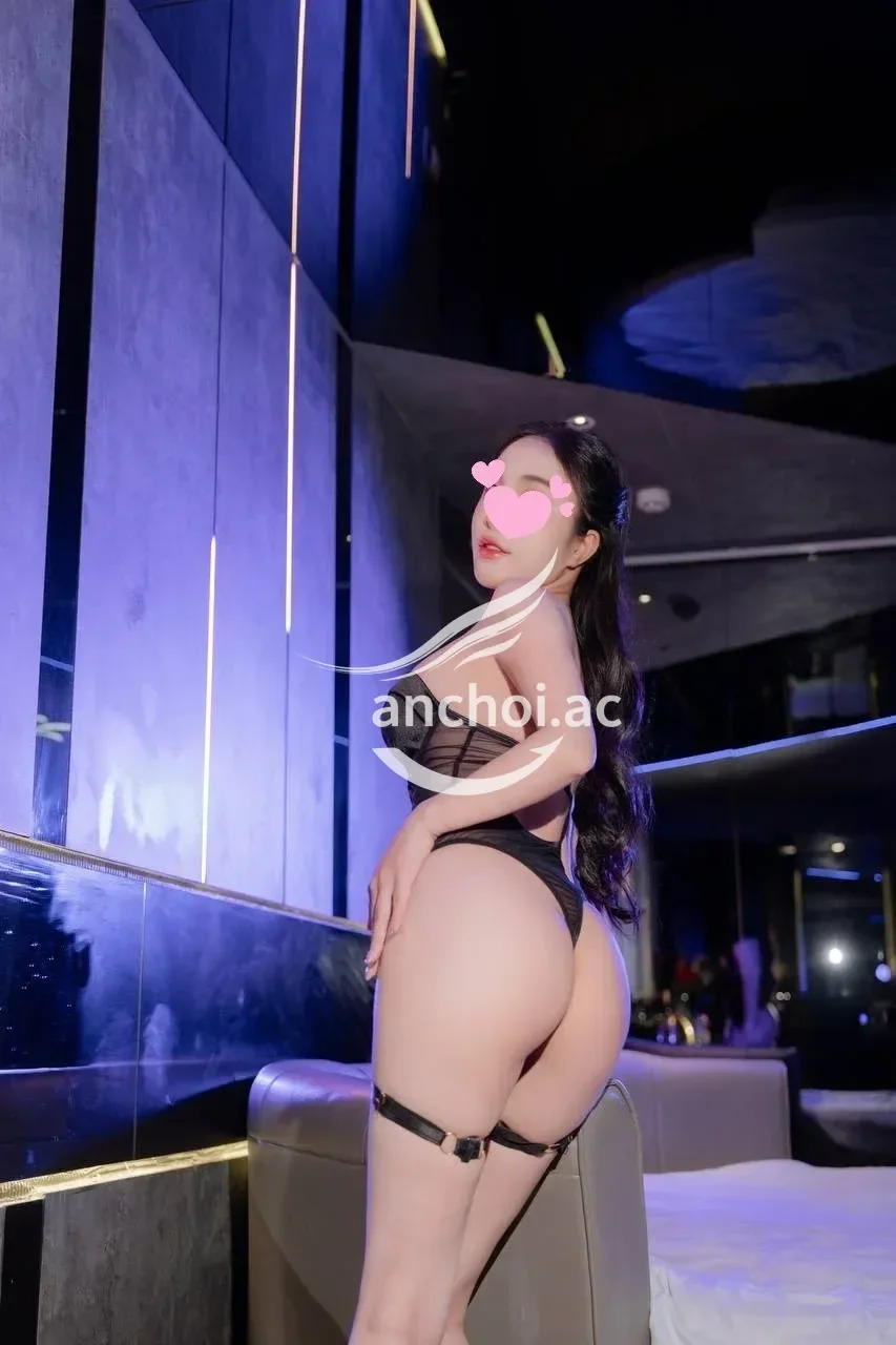 PÉ ROSE🌹[ ĐÂY LÀ MẶT HÀNG CAO CẤP ] HÀNG NGON XINH ĐẸP TUYỆT VỜI