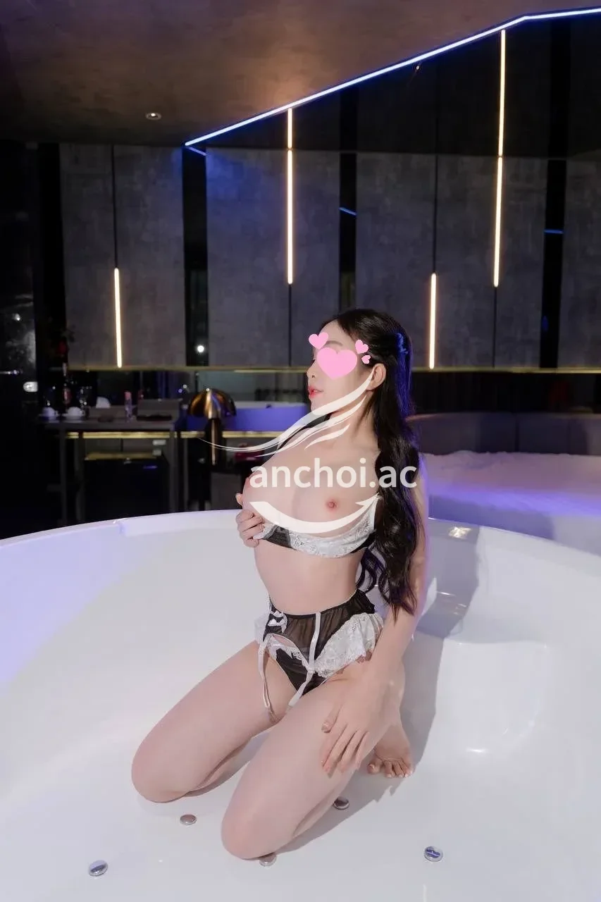 PÉ ROSE🌹[ ĐÂY LÀ MẶT HÀNG CAO CẤP ] HÀNG NGON XINH ĐẸP TUYỆT VỜI