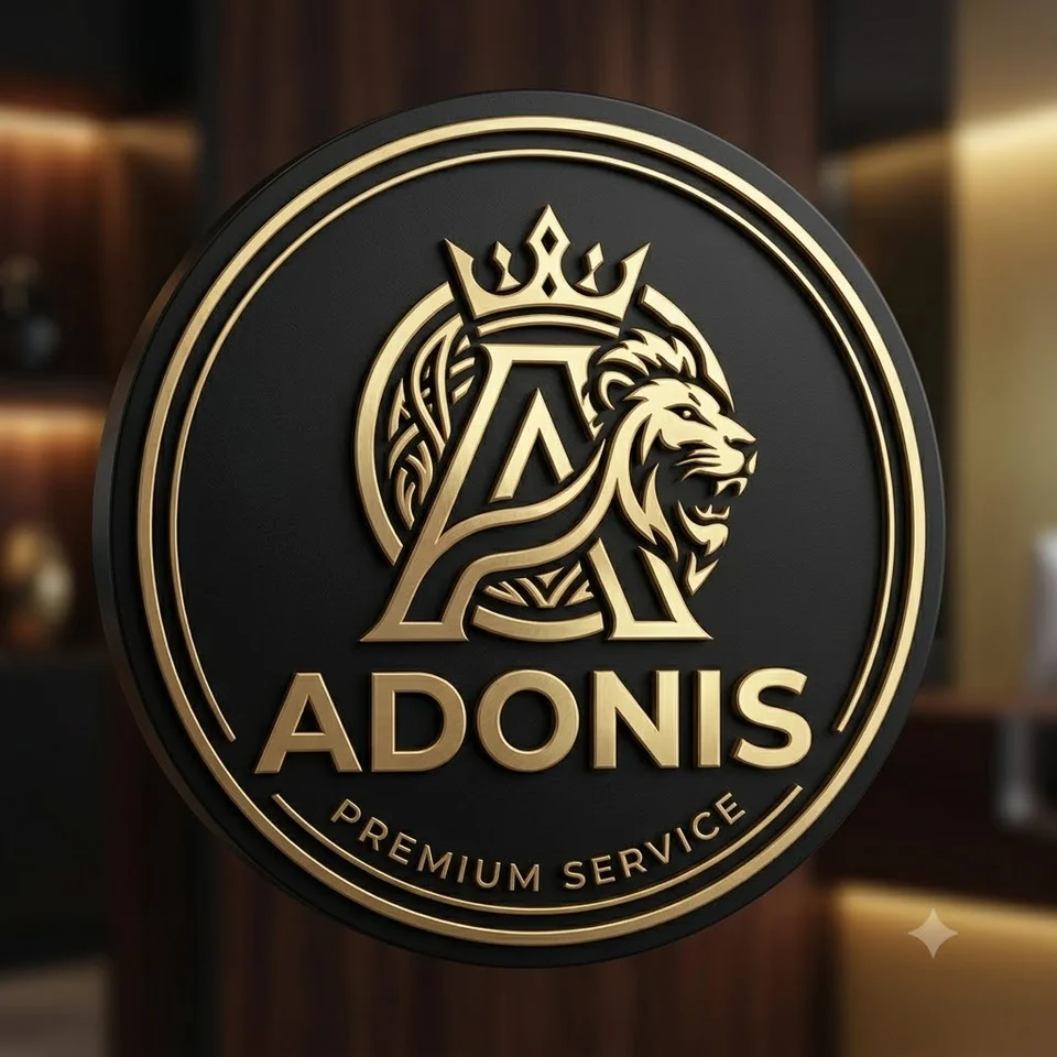 ADONIS