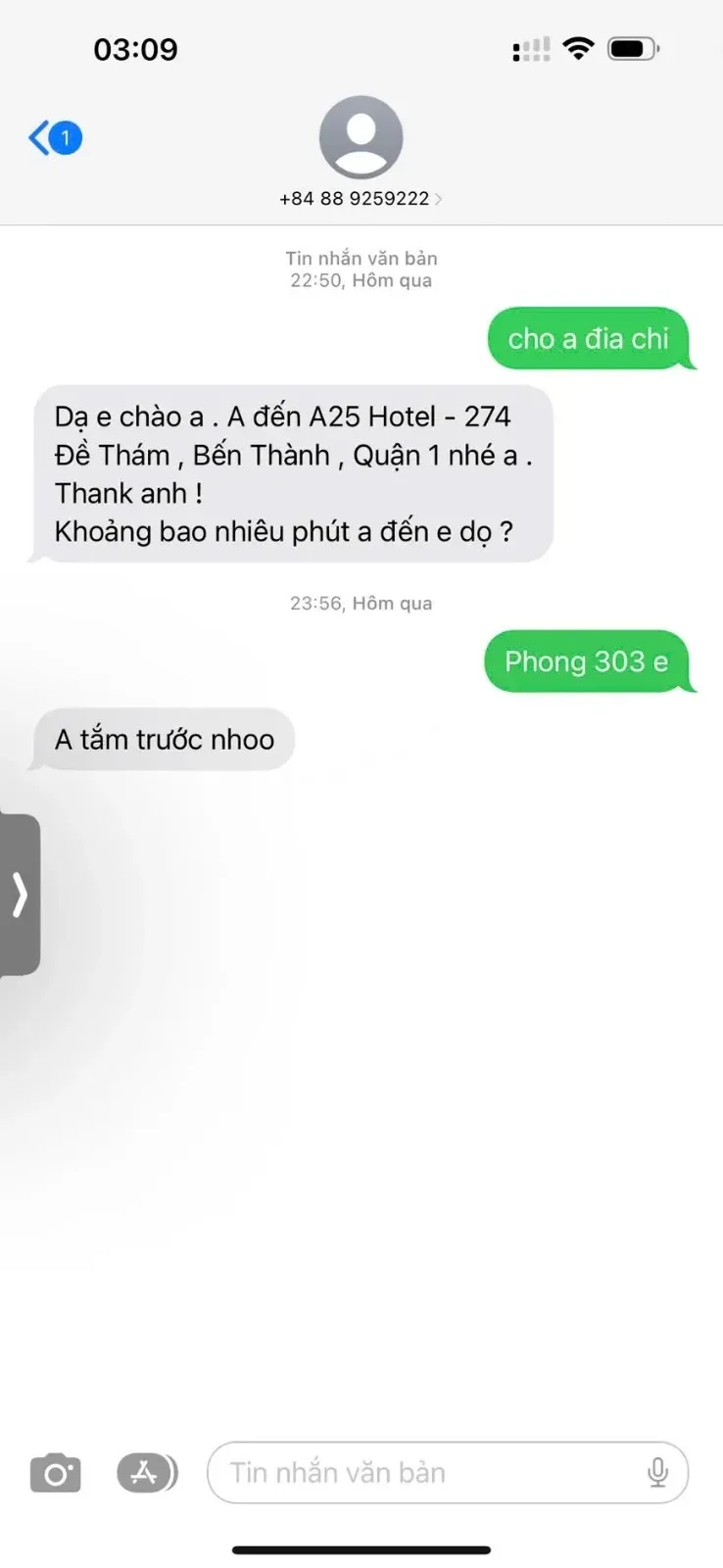 ảnh report