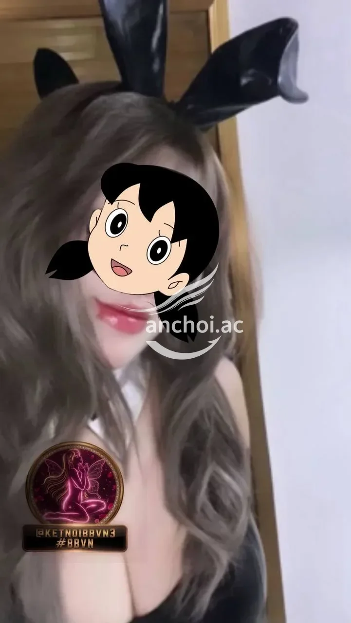 BÉ BƠ - HOT GIRL MẪU ẢNH MŨM MĨM SIÊU DỄ THƯƠNG!