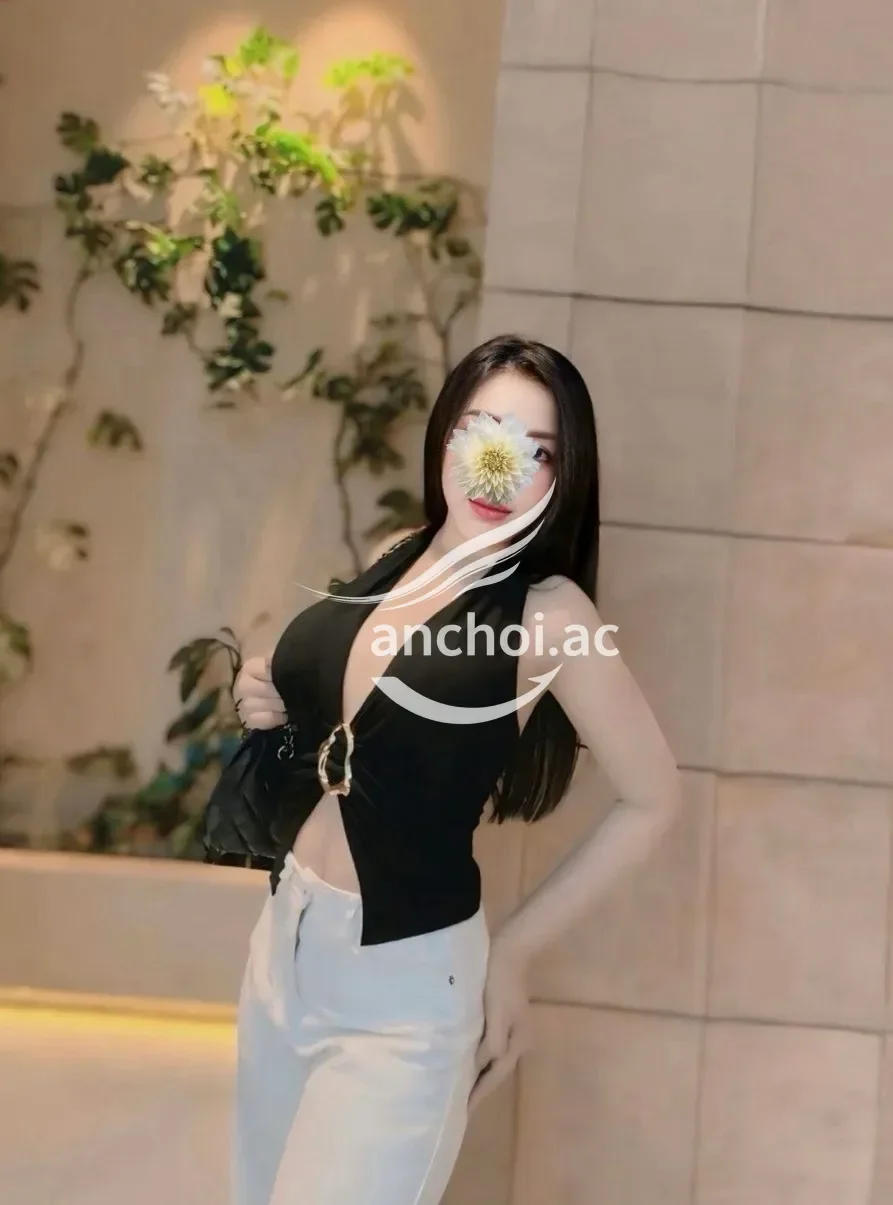 ✨ CÁT TIÊN ✨ DÂM NỮ XINH ĐẸP ĐẦY KHÍ CHẤT