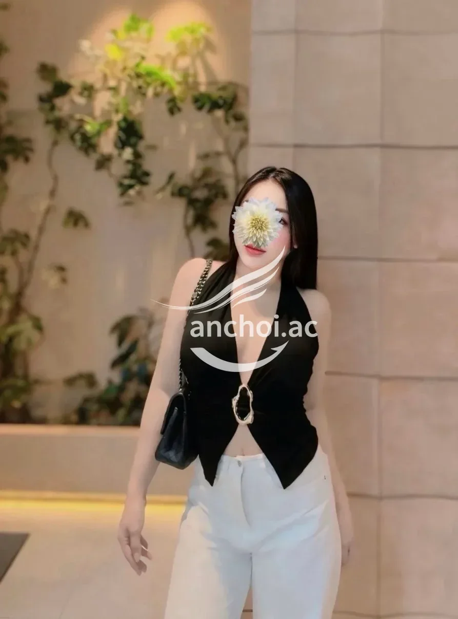 ✨ CÁT TIÊN ✨ DÂM NỮ XINH ĐẸP ĐẦY KHÍ CHẤT