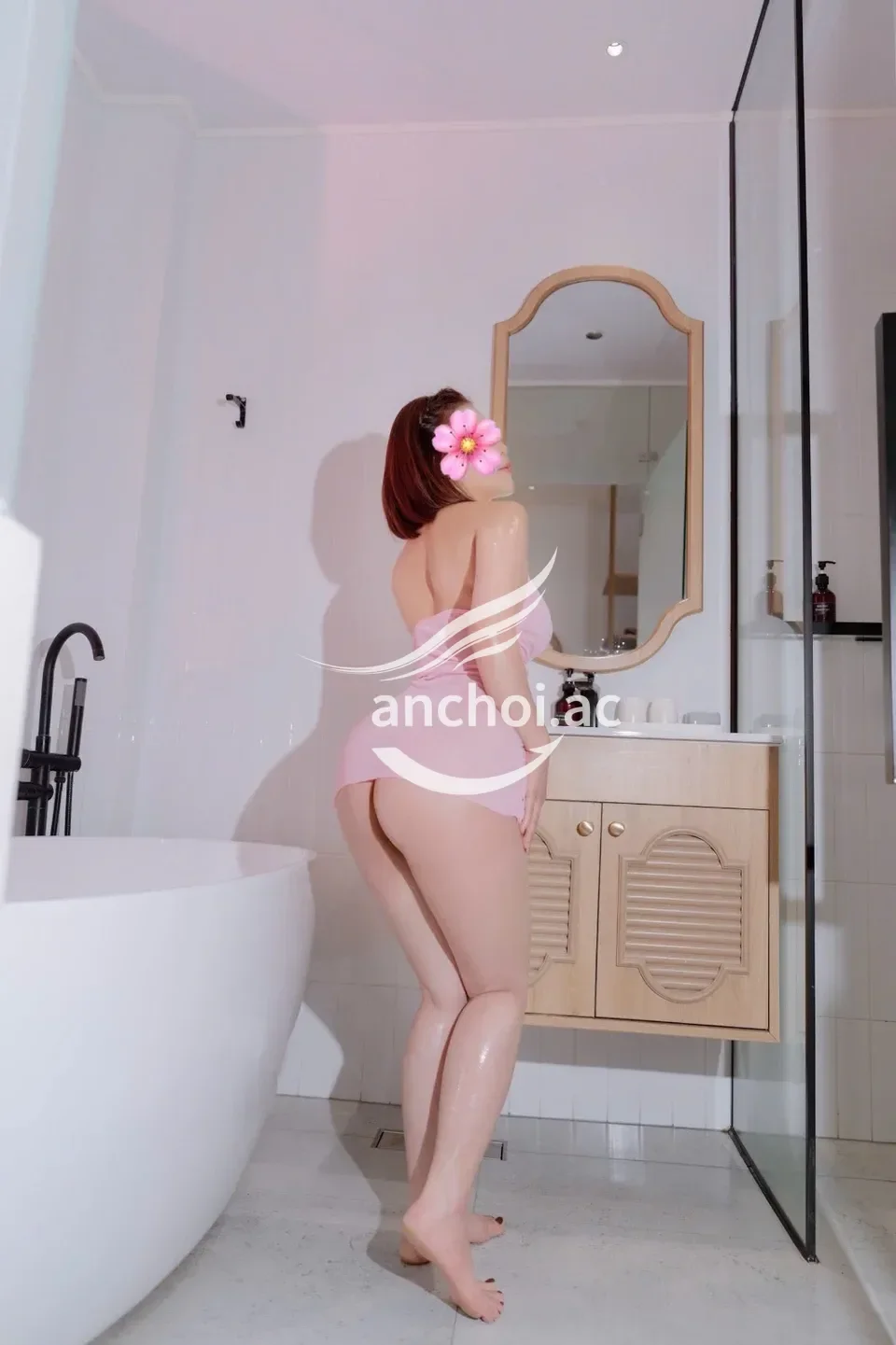 🔥 RUBY 🔥 MASSAGE 🔥- CÔ Y TÁ GỢI TÌNH - HÁU HỈNH DÂM ĐÃNG - FULL SV