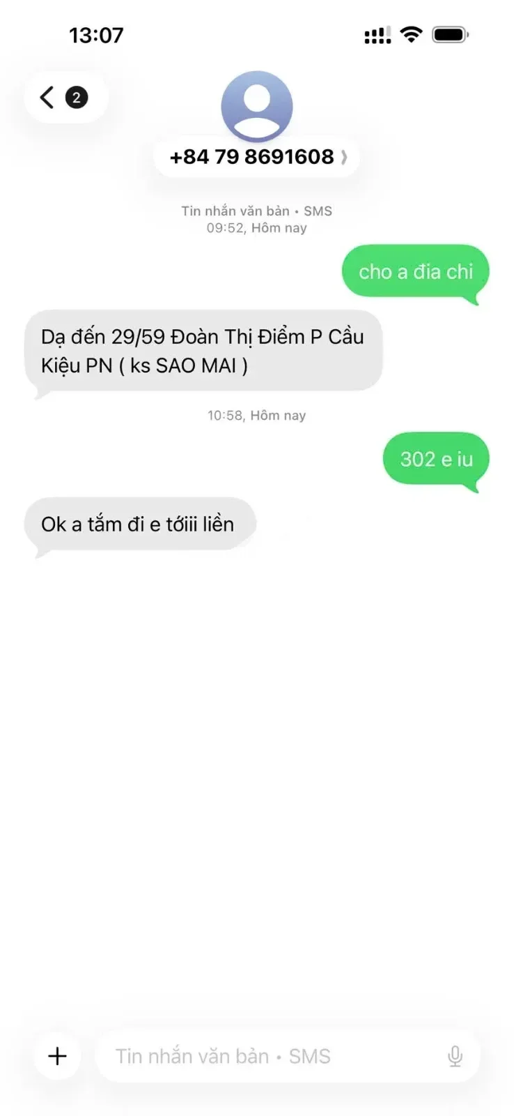 ảnh report
