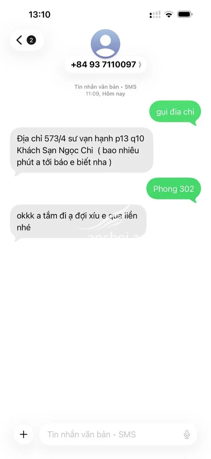 ảnh report