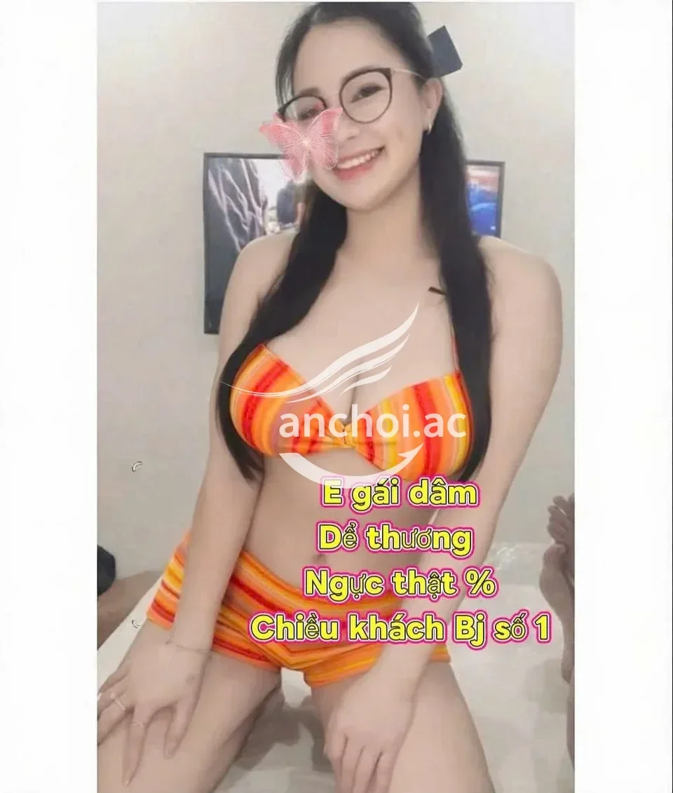 ♥️KHA LY❤️ SIÊU DÂM NGOAN - SV TUYỆT ĐỈNH