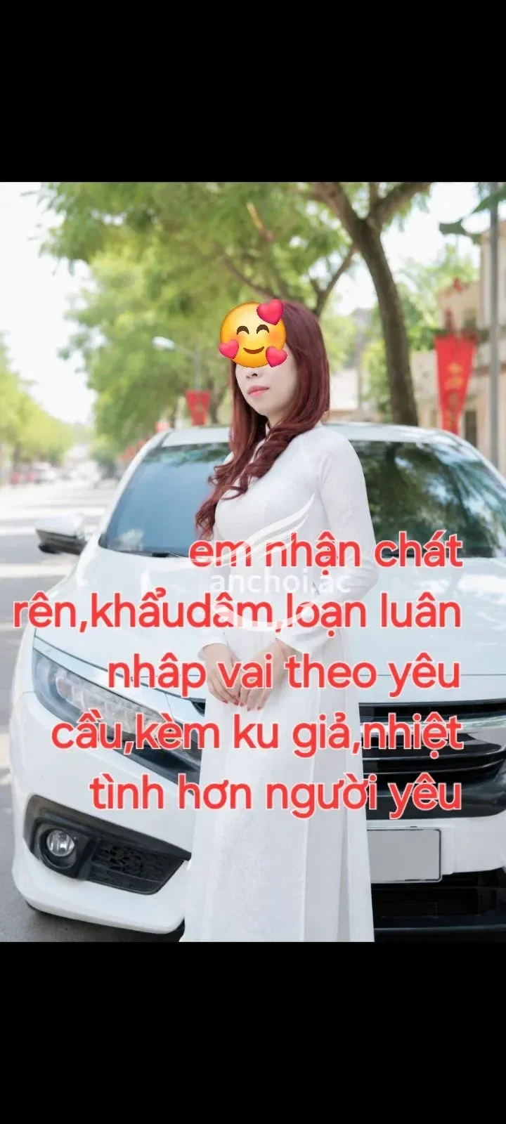 Ngọc nhi,dâm đãng ,nứng lồn.