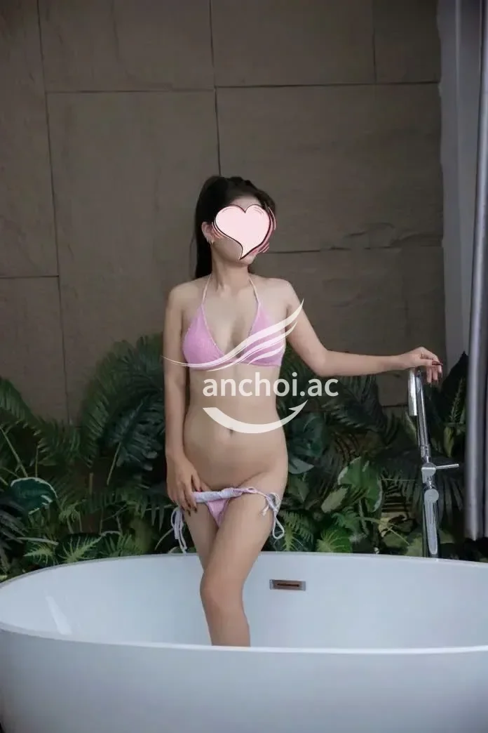 🌸BÉ MIN🌸 BÓNG HỒNG SIÊU CUTE MẶT XINH ĐÔI MẮT NAI - LỰA CHỌN HÀNG ĐẦU CHO ANH EM PHỊCH THỦ