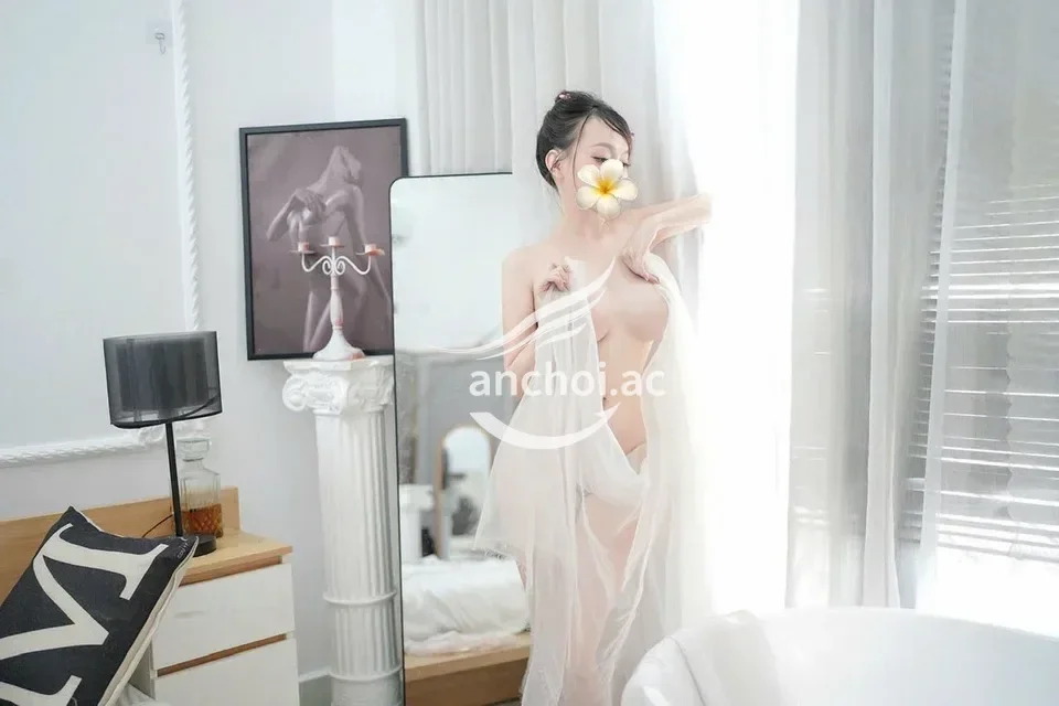 My My Barbie - Em Kế Toán Đáng Yêu Dễ Thương