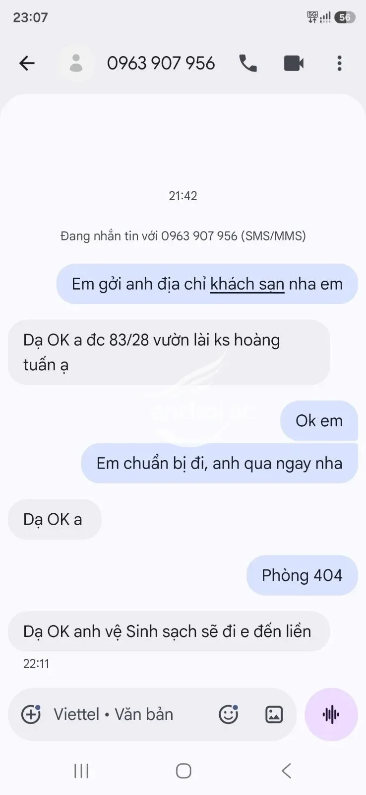 ảnh report
