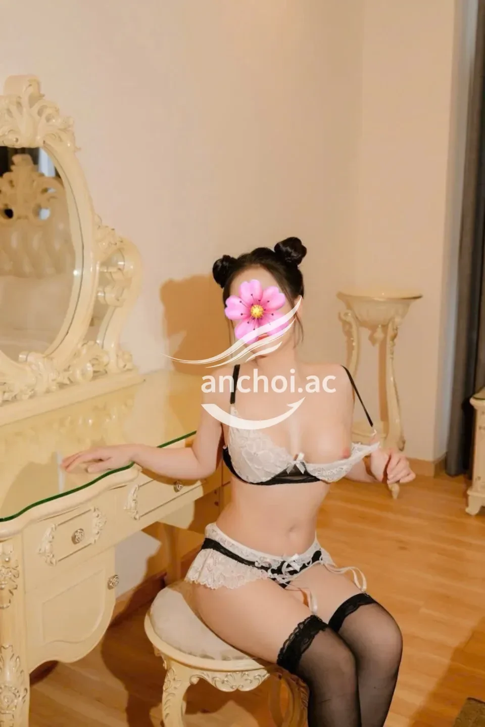 🔥HUYỀN MY🔥HOTGIRL SANG CHẢNH🔥VÚ TO BODY CHUẨN MẪU 🔥LÀM TÌNH ĐỈNH CAO🔥