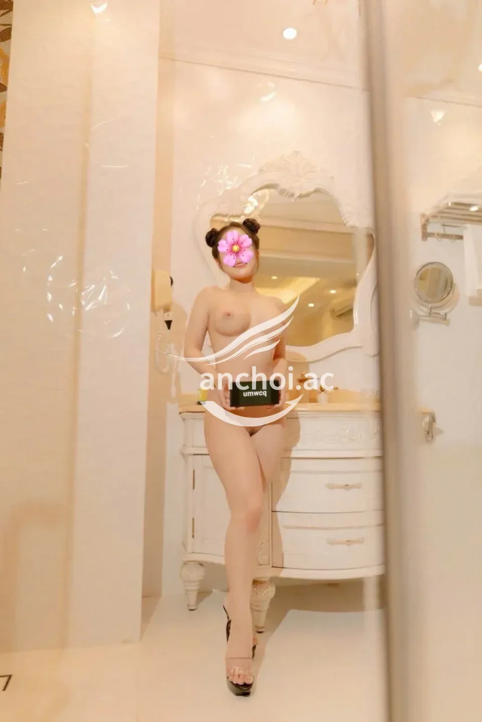 🔥HUYỀN MY🔥HOTGIRL SANG CHẢNH🔥VÚ TO BODY CHUẨN MẪU 🔥LÀM TÌNH ĐỈNH CAO🔥