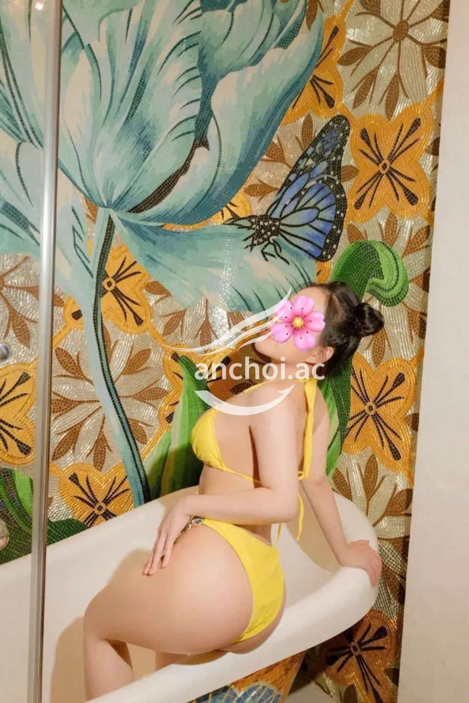 🔥HUYỀN MY🔥HOTGIRL SANG CHẢNH🔥VÚ TO BODY CHUẨN MẪU 🔥LÀM TÌNH ĐỈNH CAO🔥