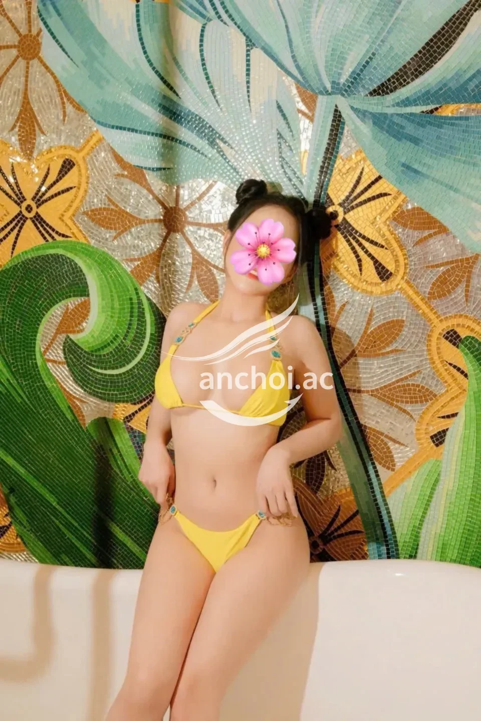 🔥HUYỀN MY🔥HOTGIRL SANG CHẢNH🔥VÚ TO BODY CHUẨN MẪU 🔥LÀM TÌNH ĐỈNH CAO🔥