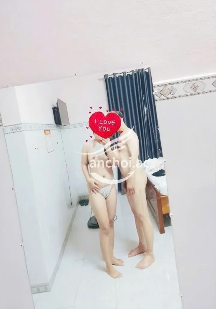 MIN 2k super gái  Trẻ ngon dâm chuẩn hàng real