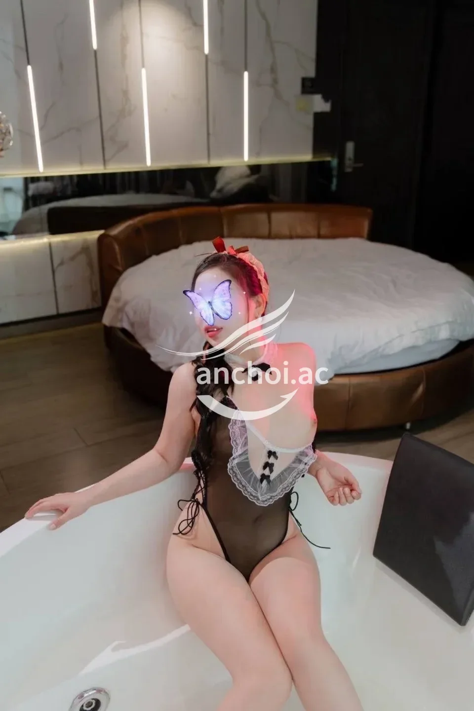 🔥 🅷🅾🆃 🔥ANA💛 FACE XINH SANG, SERVICE CHUẨN NGƯỜI TÌNH