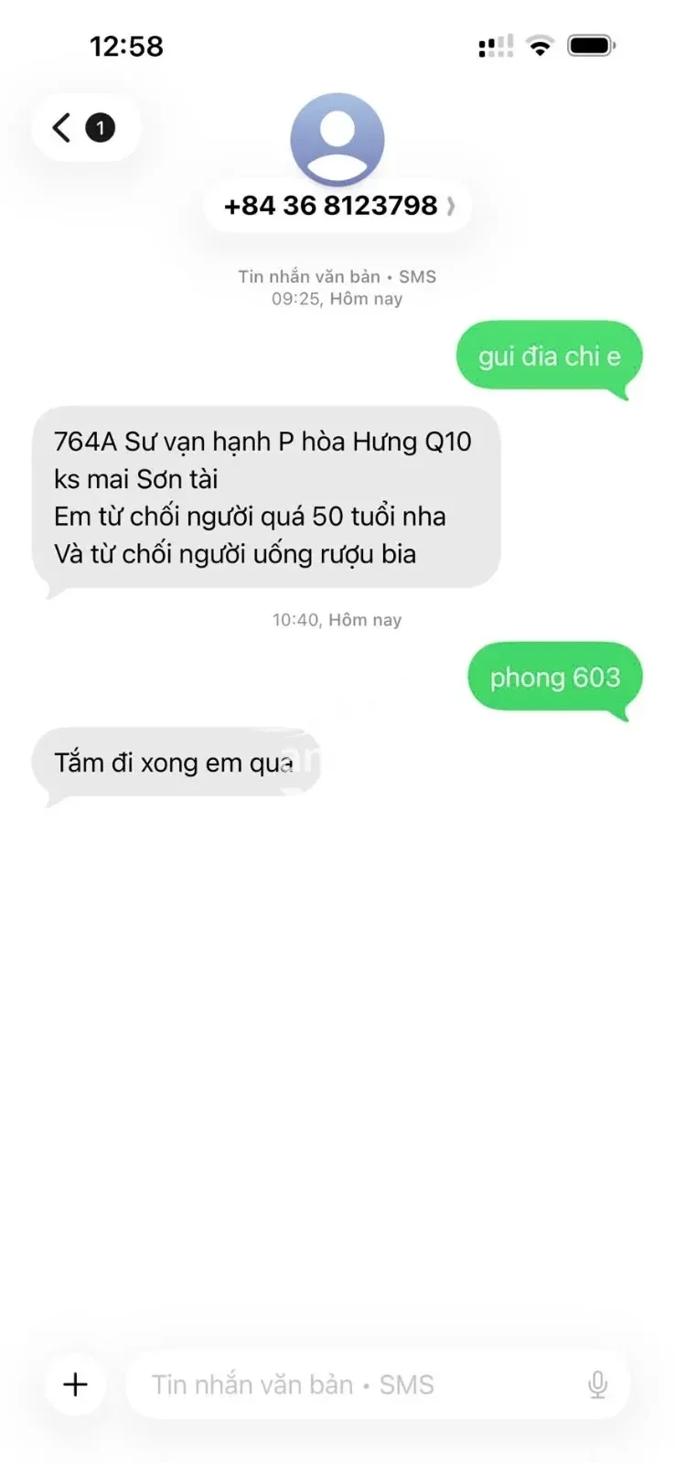 ảnh report