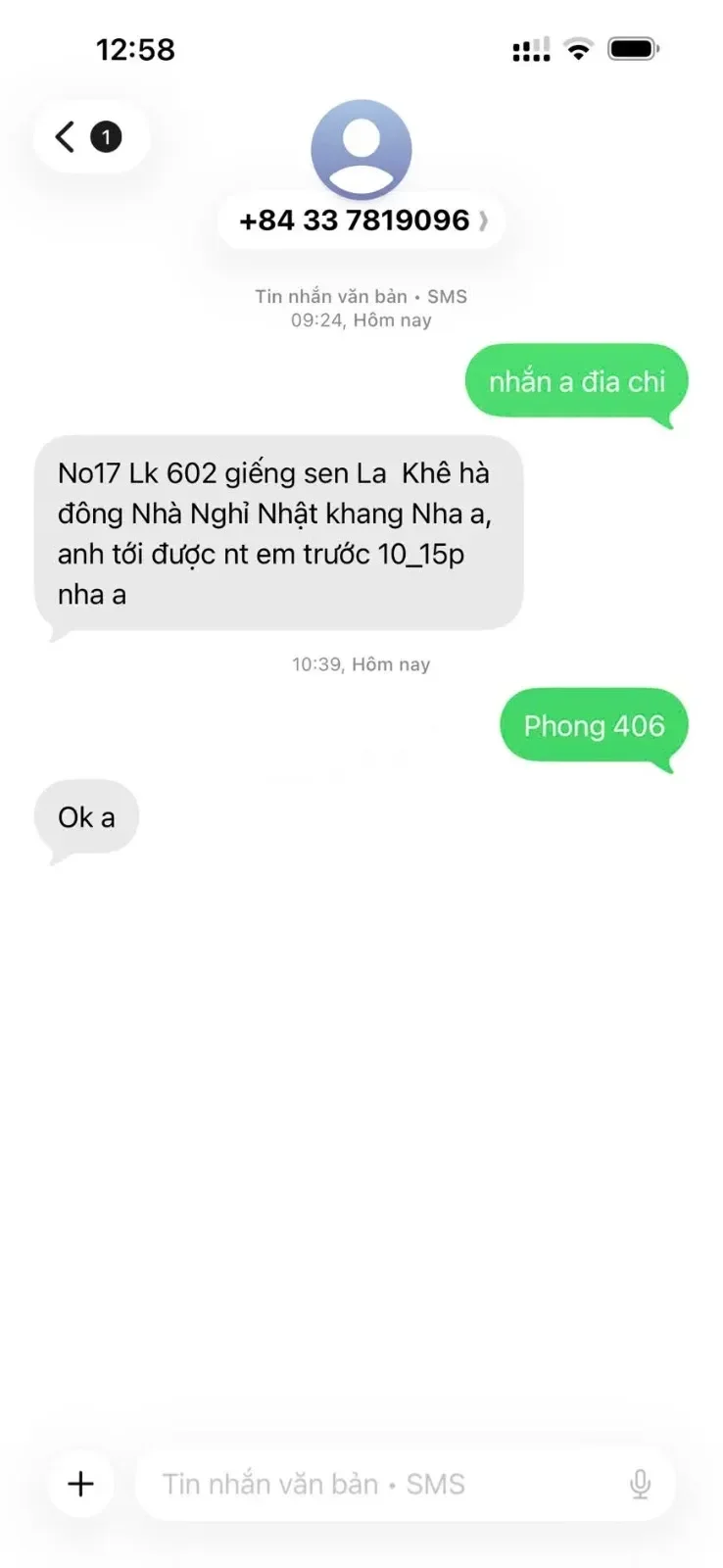 ảnh report