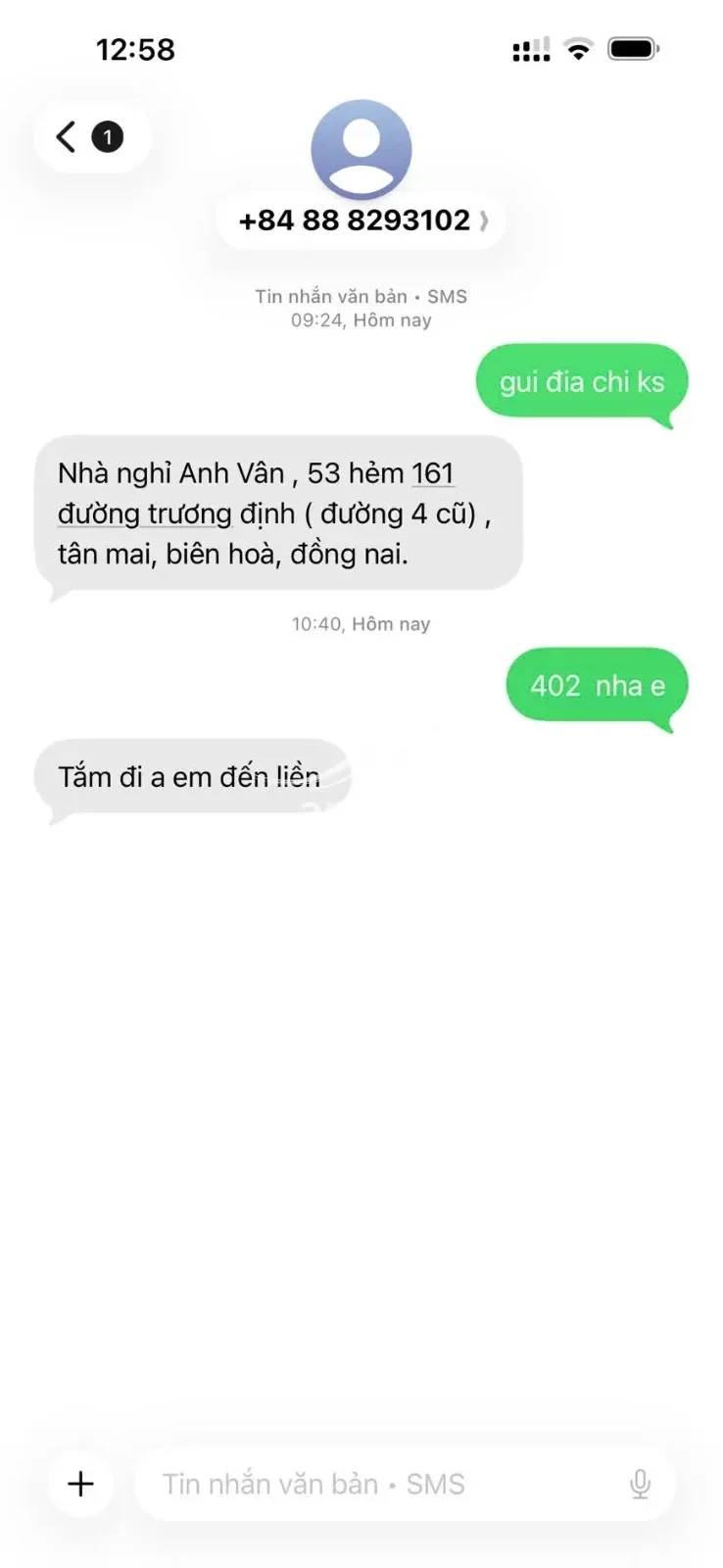 ảnh report
