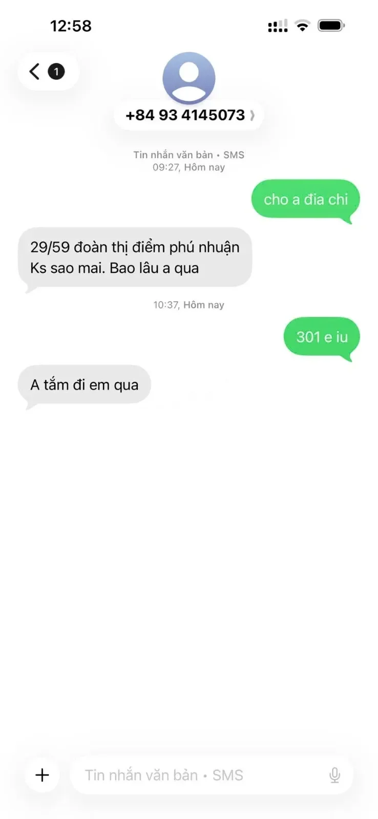 ảnh report