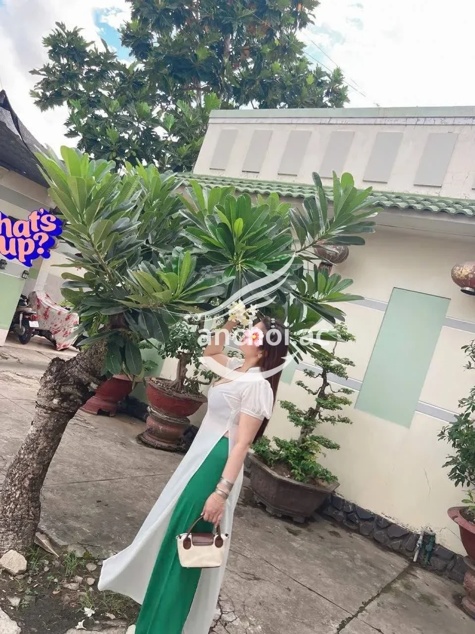 MỸ PHƯƠNG 🌸🌸🌸- VẺ ĐẸP RẠNG NGỜI - VÚ TO MÔNG MẨY - KHOÁI CẢM DỤC VỌNG
