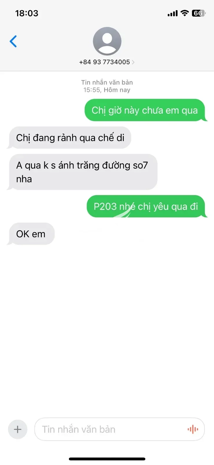 ảnh report