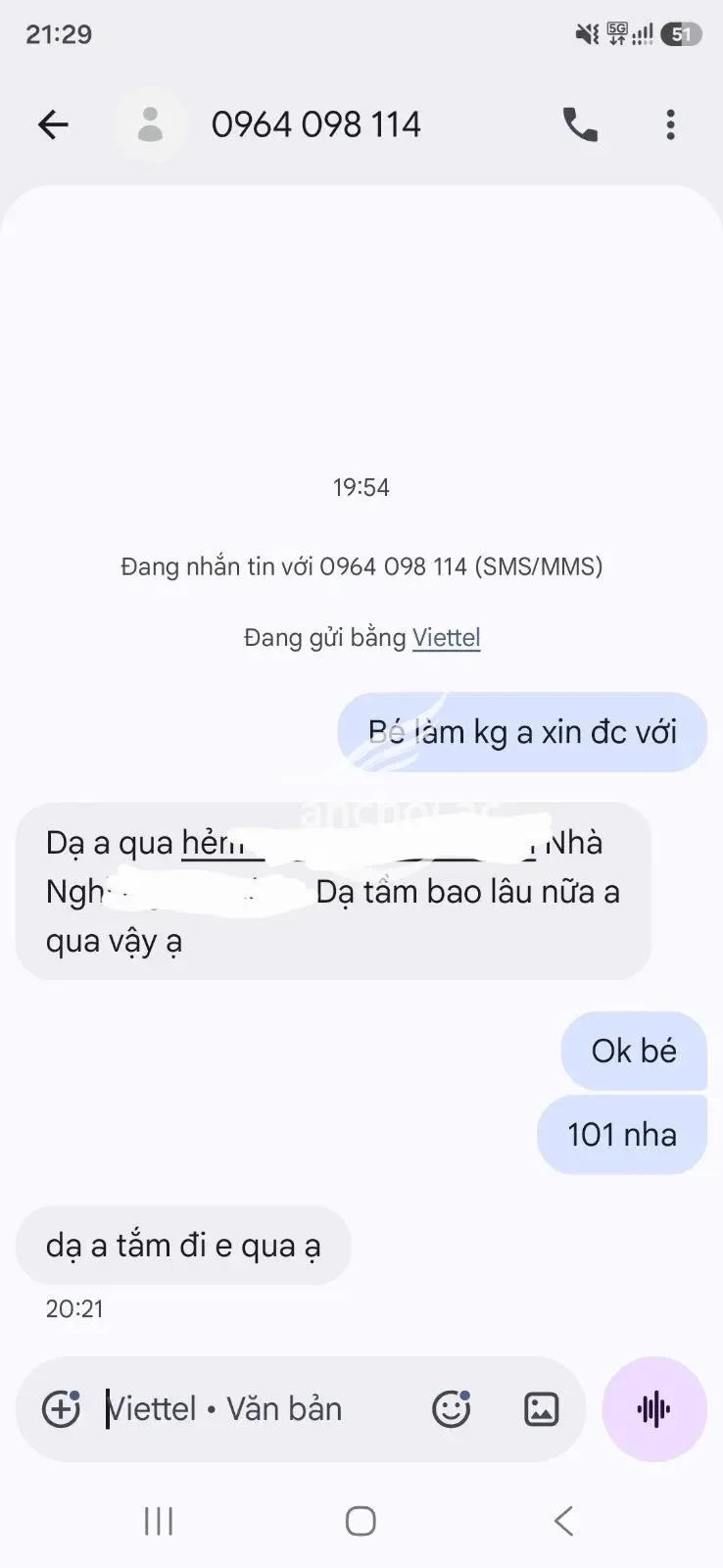 ảnh report