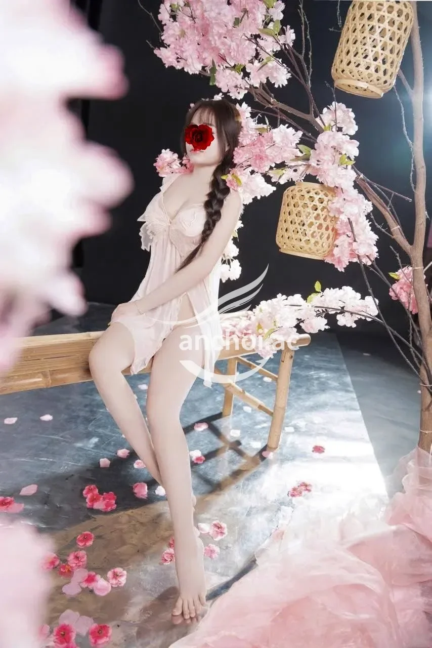❣️💥Minh Trang💥❣️XINH DÂM NON TƠ LÀM TÌNH LƯU LUYẾN
