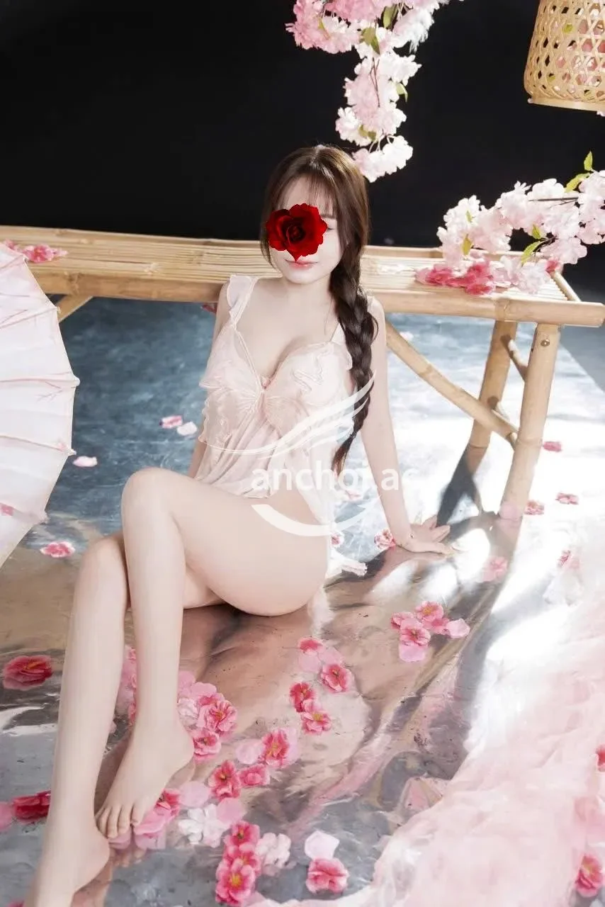 ❣️💥Minh Trang💥❣️XINH DÂM NON TƠ LÀM TÌNH LƯU LUYẾN