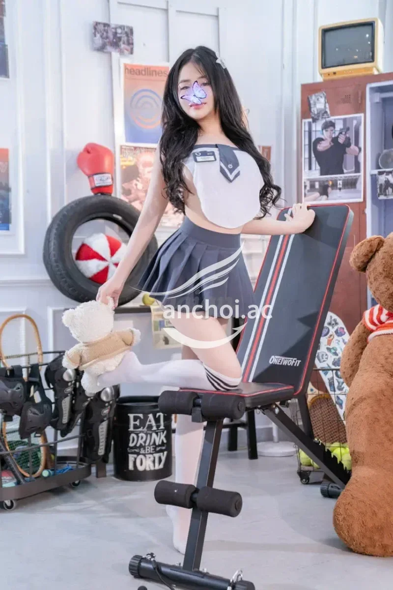 💯 MINH THƯ 💯 VỪA TRÒN 19 TUỔI SIÊU PHẨM TRONG TẦM GIÁ[3688]