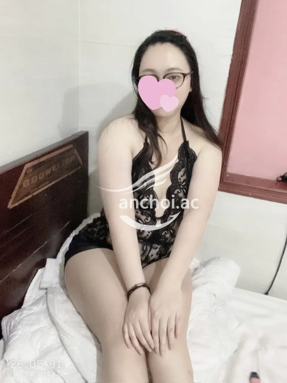 BẢO NGỌC ⭐NUỘT NÀ MỘNG NƯỚC, CHIỀU CHUỘN SUNG SƯỚNG