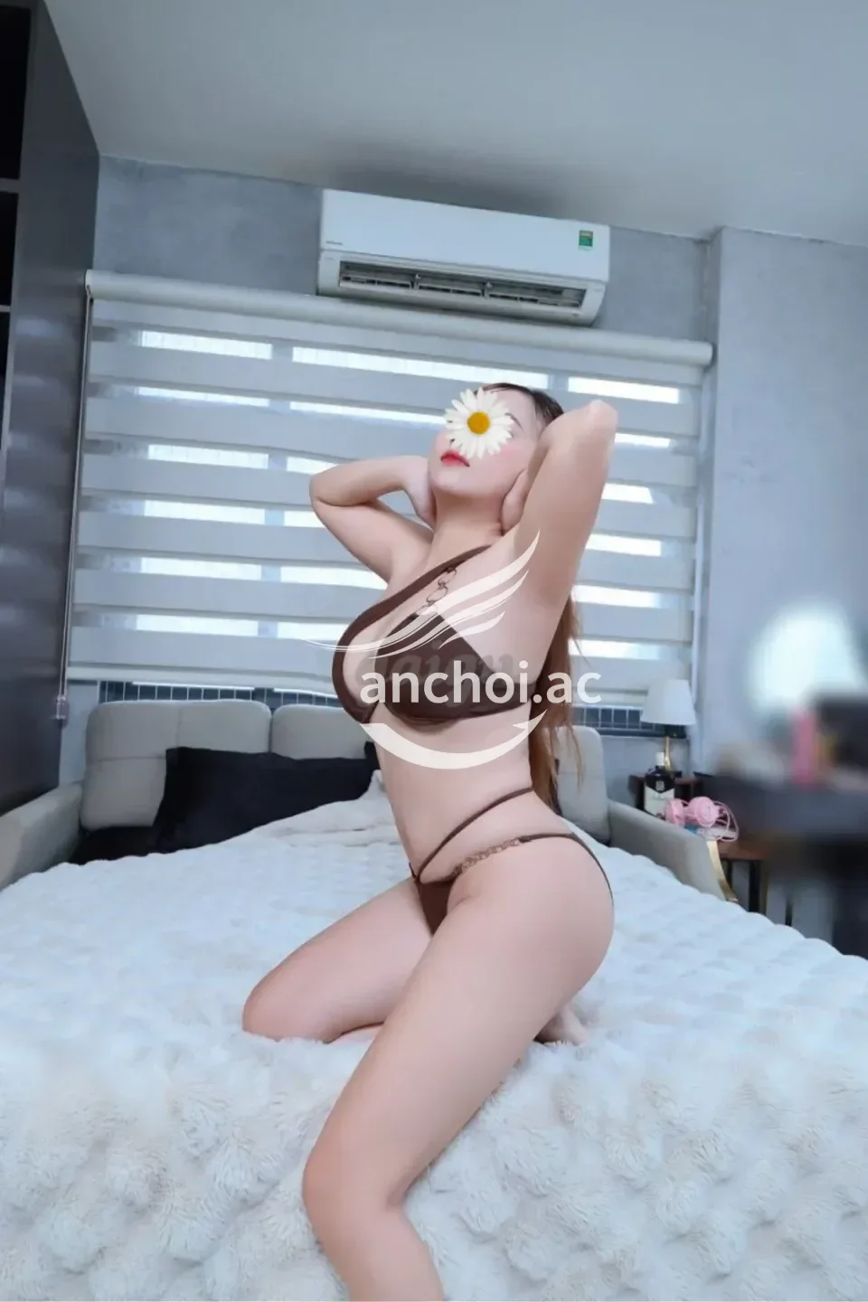 Phương Thuỳ - Nhẹ Nhàng Tình Cảm , Cực Dâm , Bím Nhiều Nước[4075[