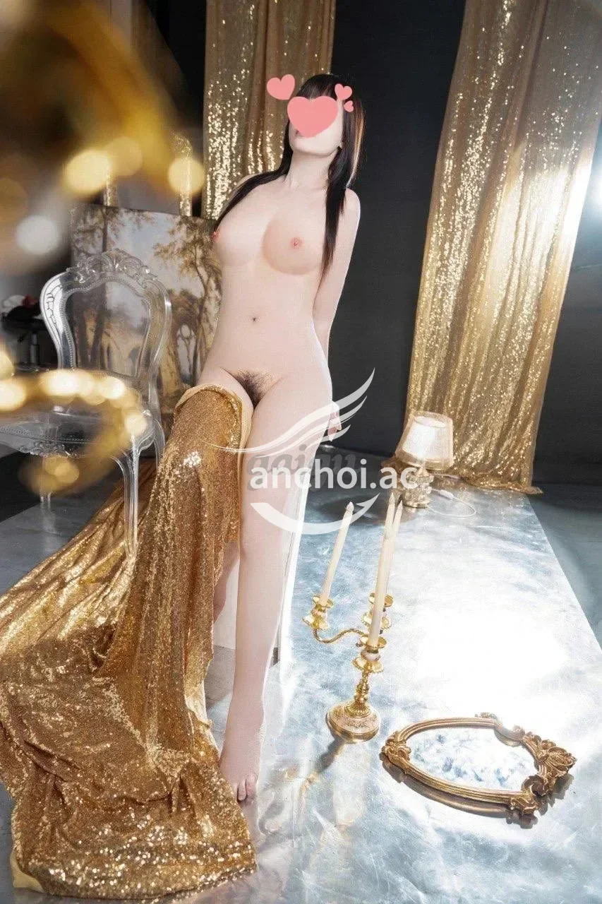 Ngọc Lan Chiều Khách Tới Bến[4077]