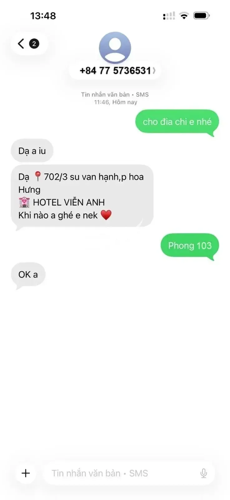 ảnh report