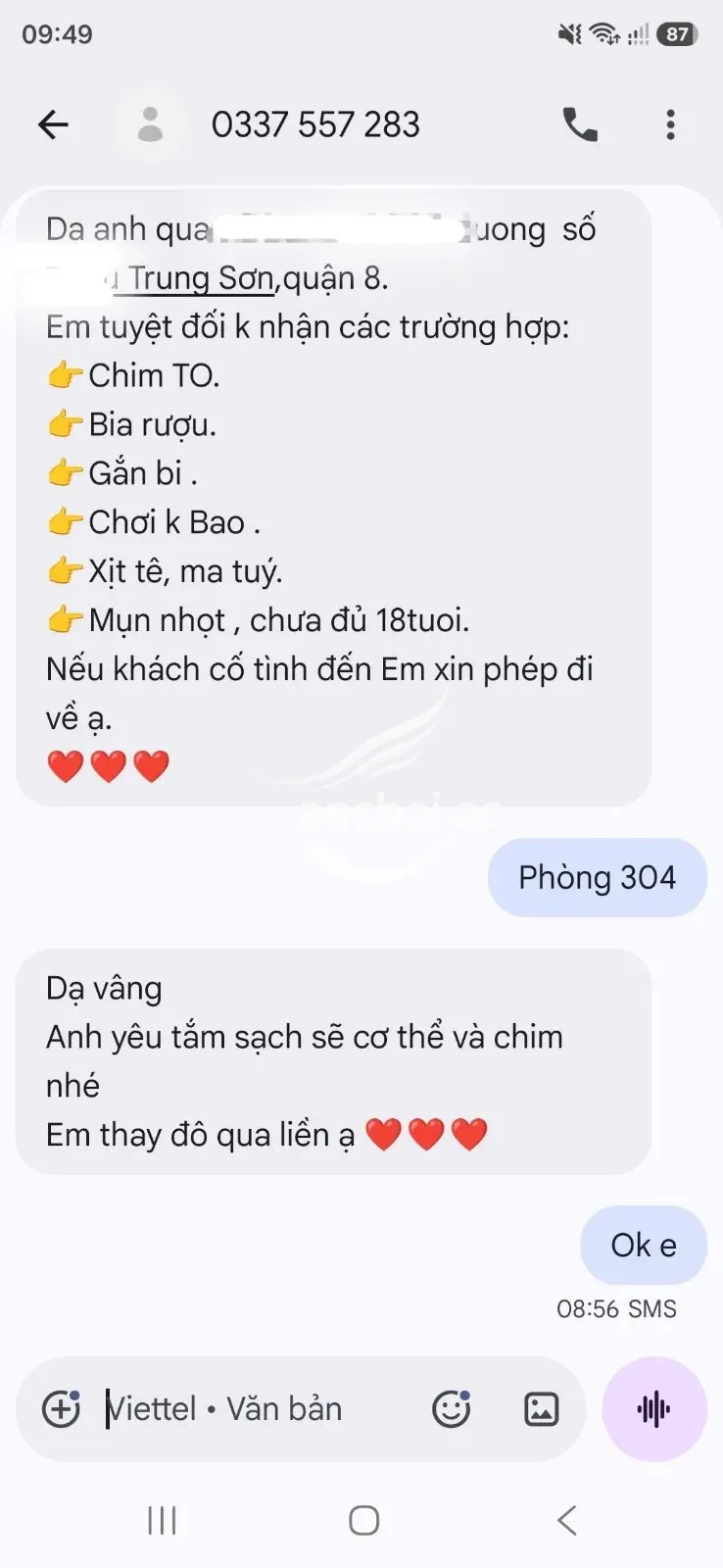 ảnh report