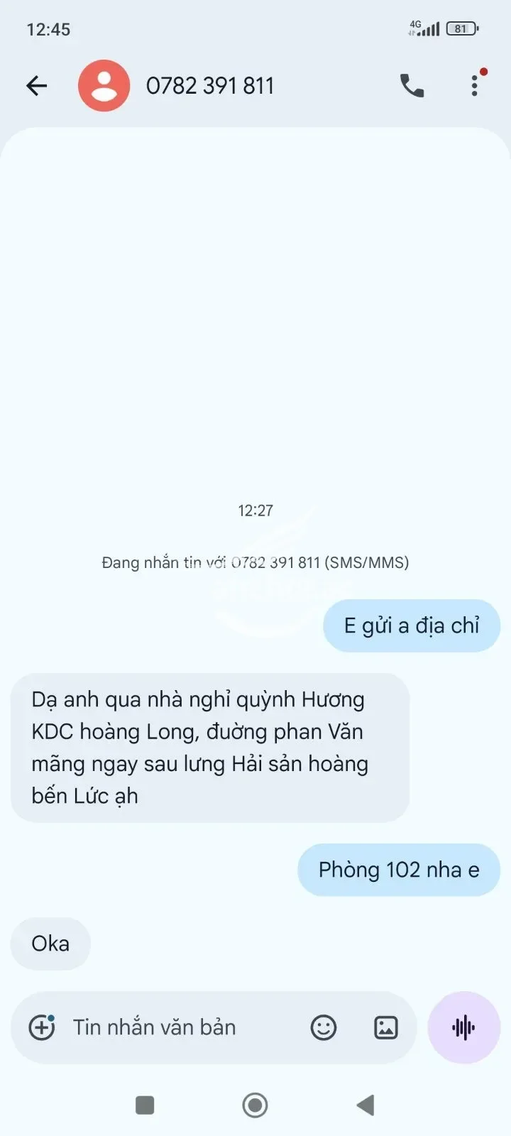 ảnh report