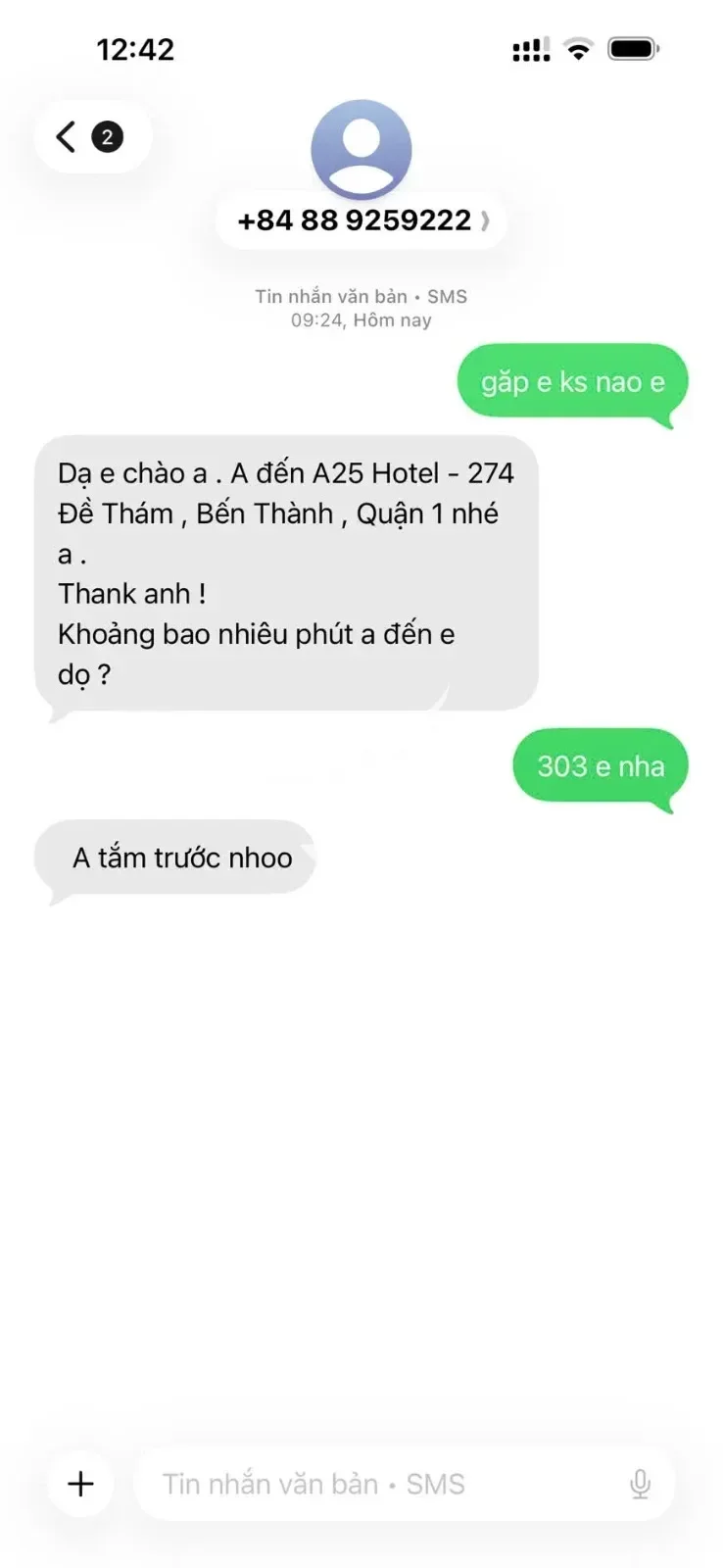 ảnh report
