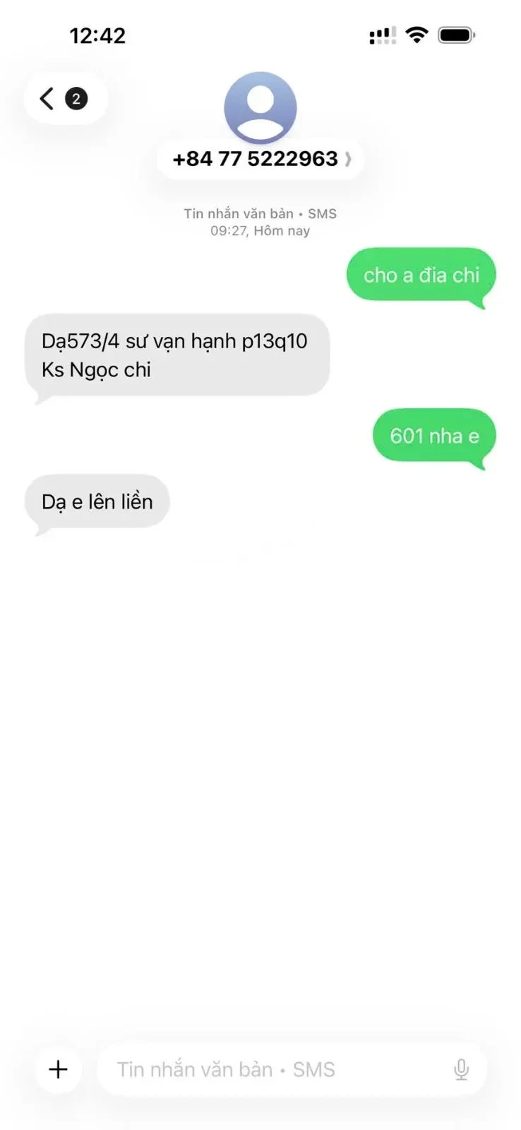 ảnh report