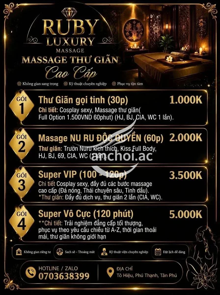 PGA-Fuck- An Nhiên Gợi Cảm - Sexy Vú To Mông Bự Chân Dài Body Chuẩn, Kĩ Năng Làm Tình Điêu Luyện Kĩ Thuật Massage Thái Cực Phê