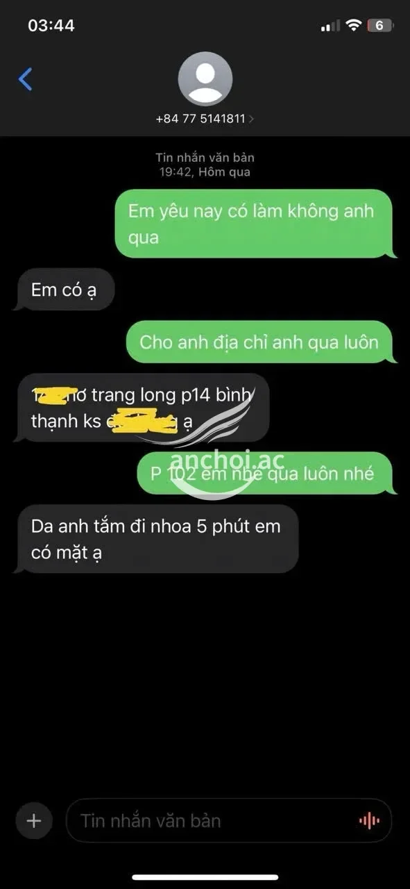 ảnh report