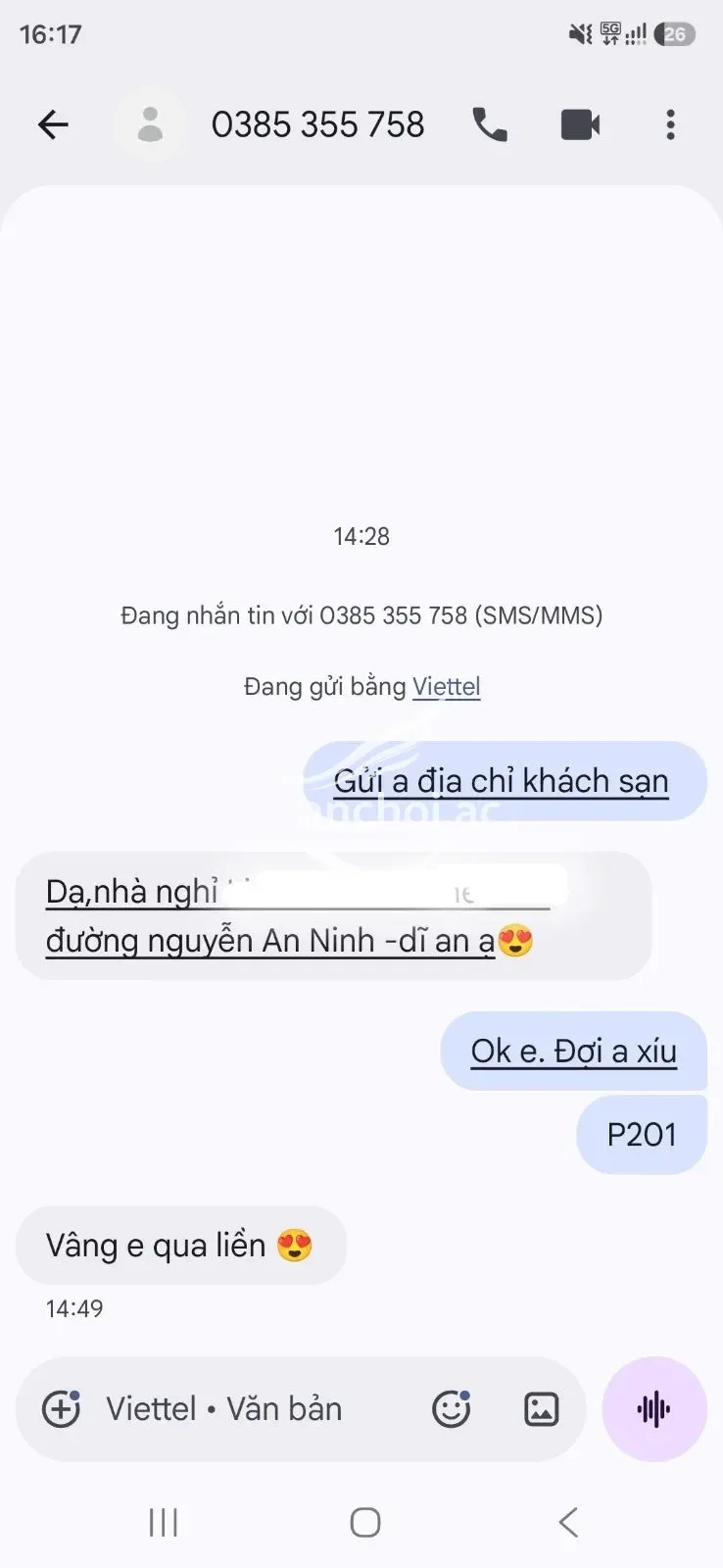 ảnh report