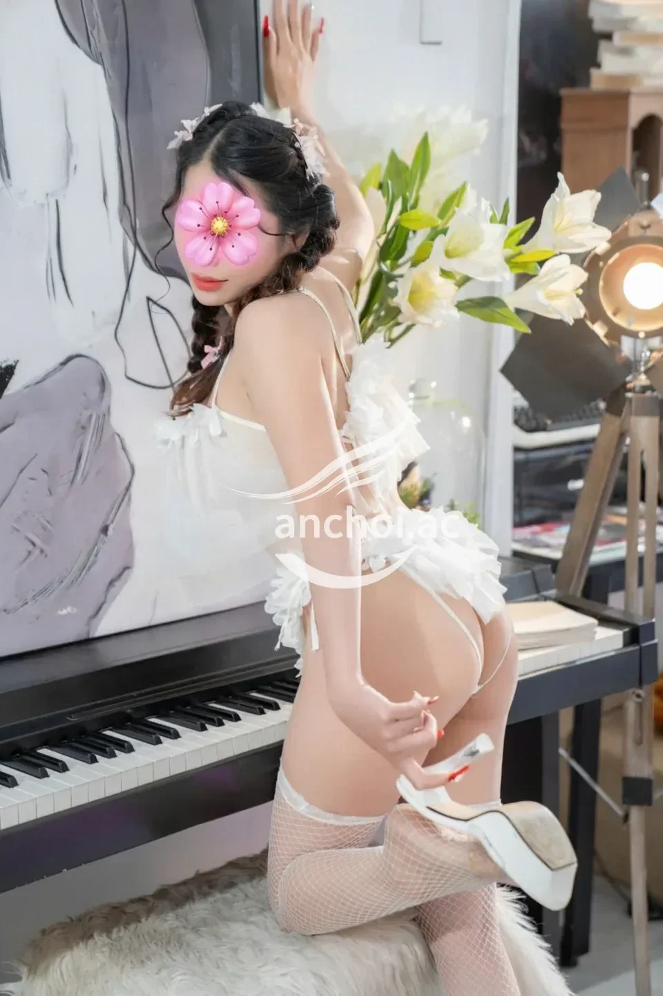💥THANH TRÚC💥MB XINH DÂM FULL SEVER LÀM TÌNH CHUYÊN NGHIỆP