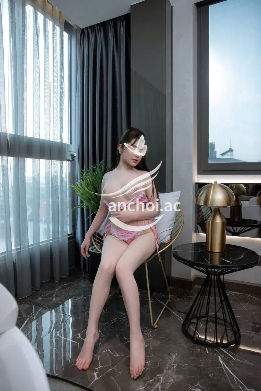 ❤ BÉ Chin ❤ Hàng Đẹp Hồng Hào Siêu Nét