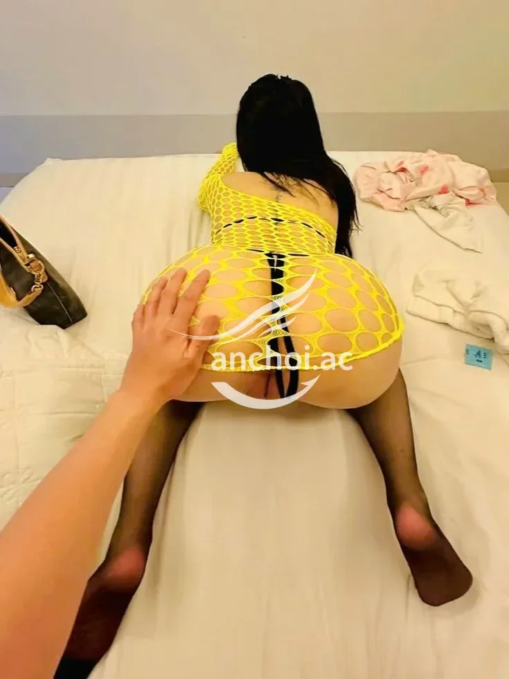 ảnh report