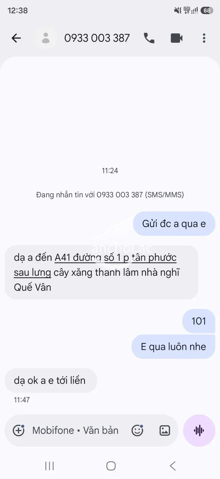 ảnh report
