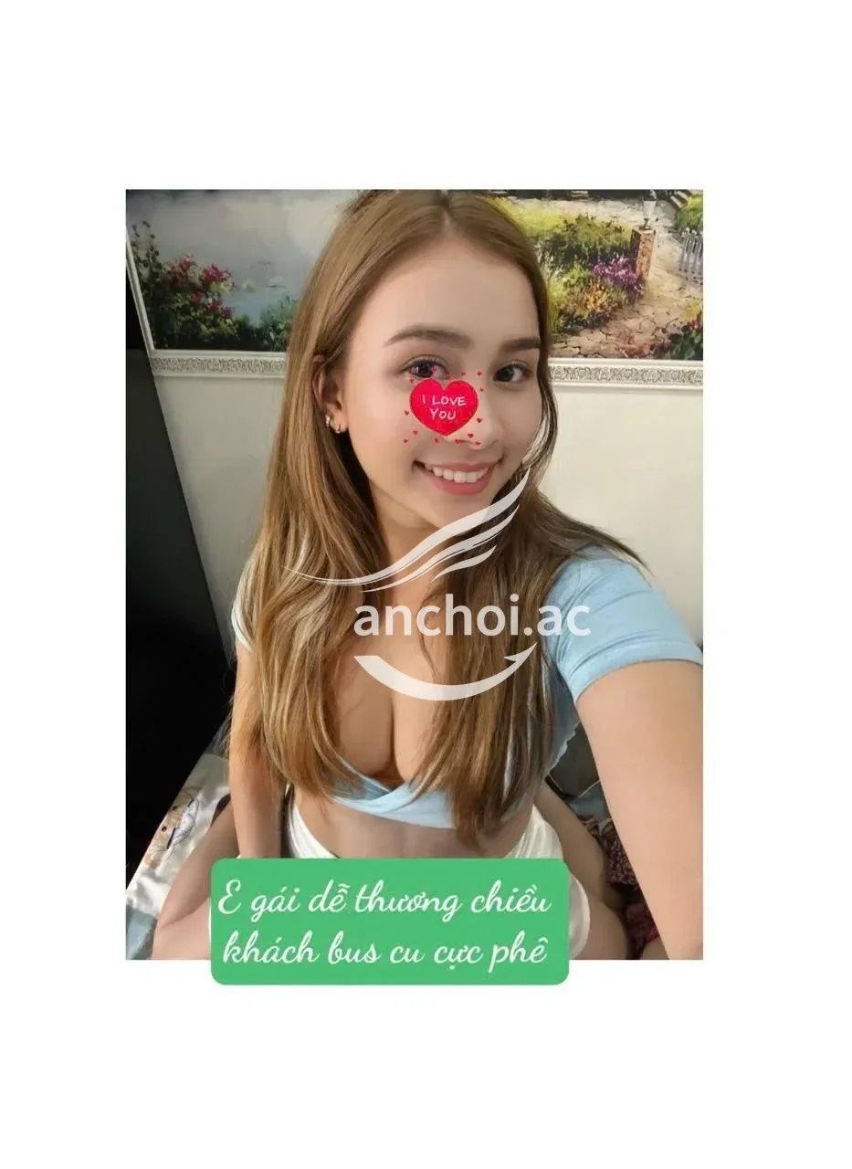 [MỚI 100% ] ✅ XUKA - VÚ BỰ, MẶT XINH, TUYỆT CHIÊU DÂM ĐÃNG