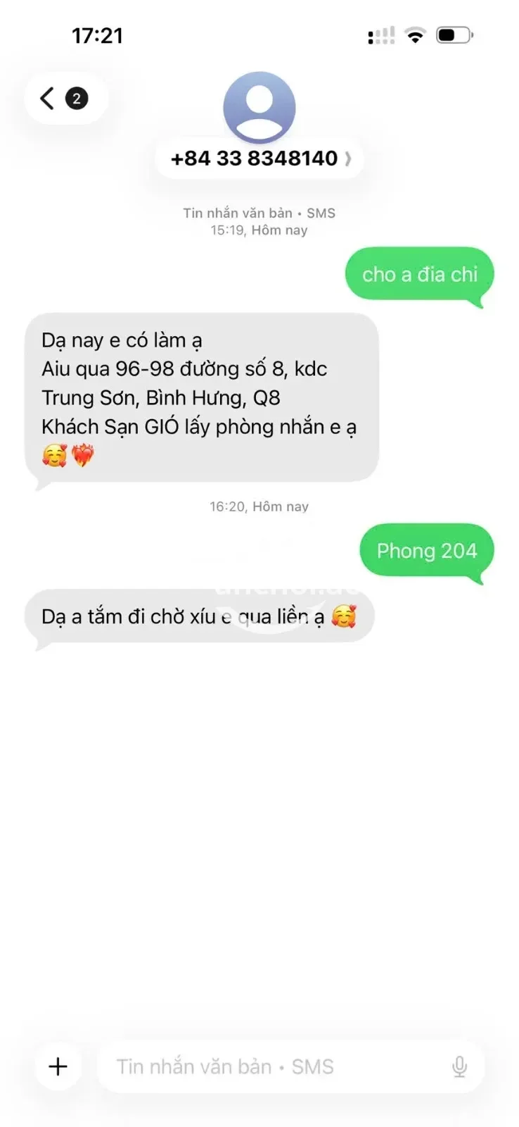 ảnh report
