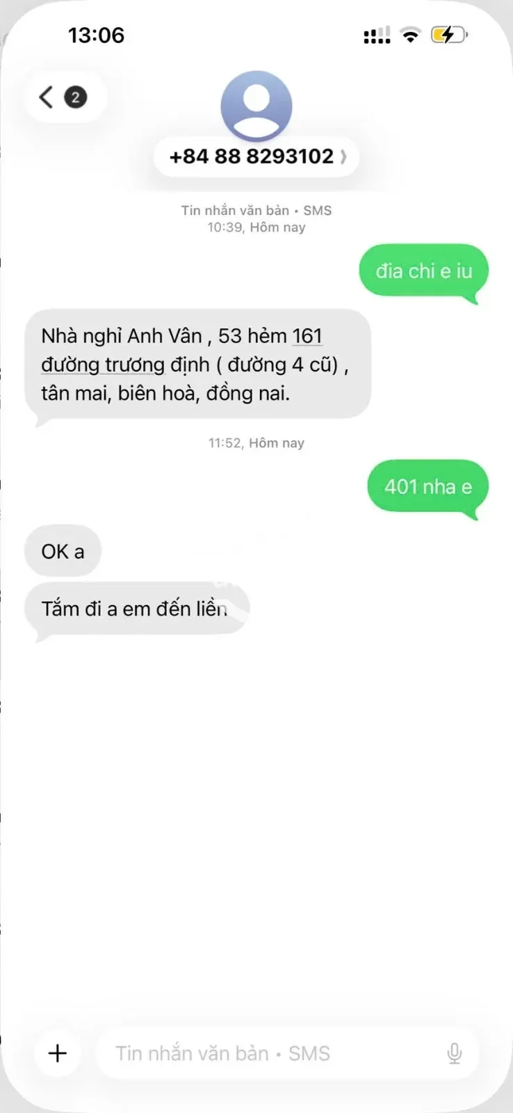 ảnh report