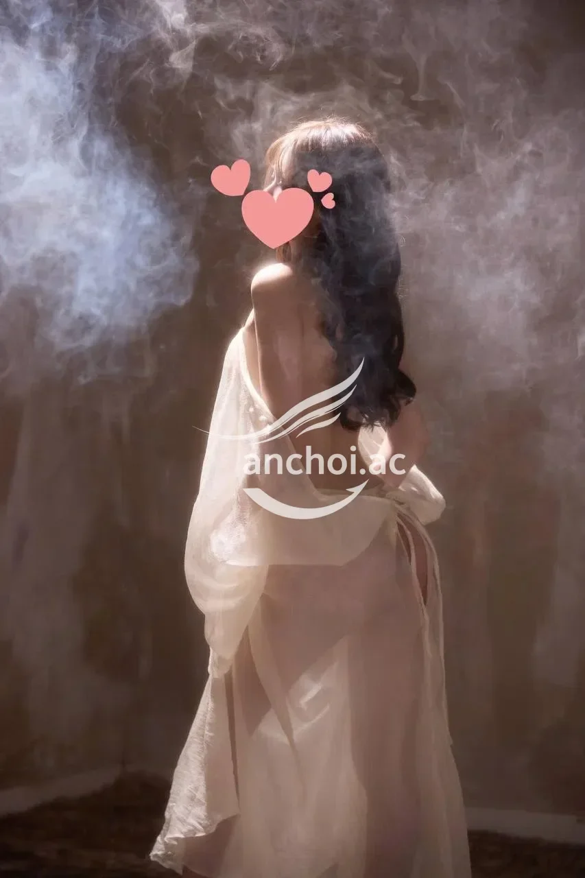 SINH VIÊN⭐KHÁNH HUYỀN SINH VIÊN NĂM NHẤT ĐẠI HỌC DU LỊCH [CỰC XINH]